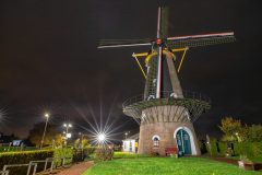Kerkhovense-Molen-Rob-Rokven-scaled