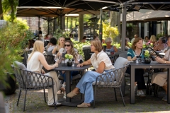 BezoekOisterwijk_EvelienOerlemans_039_DD5A8504_HR