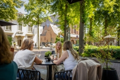 BezoekOisterwijk_EvelienOerlemans_040_Terras-centrum-Oisterwijk-2_DD5A8537_HR