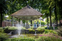BezoekOisterwijk_EvelienOerlemans_042_Kiosk-Oisterwijk_DD5A8586_HR