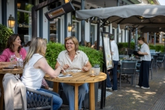 BezoekOisterwijk_EvelienOerlemans_048_Terras-centrum-Oisterwijk-3_DD5A8858_HR