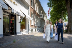 BezoekOisterwijk_EvelienOerlemans_050_Shoppen-Oisterwijk-2_DD5A9030_HR