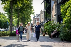 BezoekOisterwijk_EvelienOerlemans_054_DD5A9226_HR