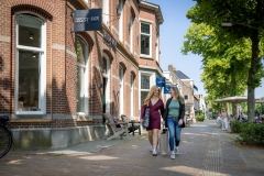 BezoekOisterwijk_EvelienOerlemans_062_Shoppen-de-Lind-3_DD5A9829_HR
