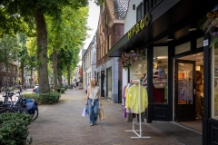 BezoekOisterwijk_EvelienOerlemans_063_DD5A9868_HR