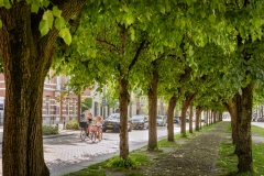 BezoekOisterwijk_EvelienOerlemans_078_DD5A0542_HR