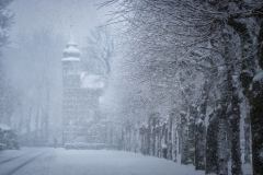 Oude-Raadhuis-Yuri-van-den-Bosch