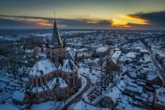 Sint-Petruskerk-Oisterwijk-Yuri-van-den-Bosch
