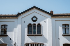 Leerroute Oisterwijk