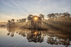 2.-Voorste-goorven-Fotograaf-Rob-Rokven