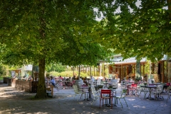 BezoekOisterwijk_EvelienOerlemans_002_DD5A7672_HR