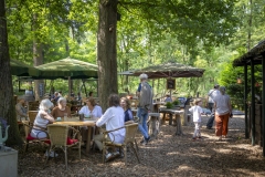 BezoekOisterwijk_EvelienOerlemans_007_Terras-Boshuis-Venkraai_DD5A7708_HR