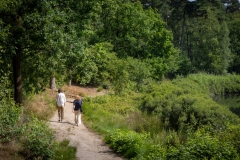 BezoekOisterwijk_EvelienOerlemans_010_DD5A7736_HR