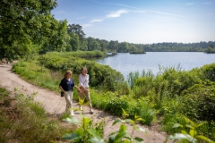 BezoekOisterwijk_EvelienOerlemans_011_Wandelen-OBV_DD5A7781_HR