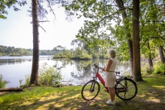 BezoekOisterwijk_EvelienOerlemans_014_Fietser-voor-Ven_DD5A7831_HR