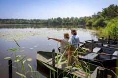 BezoekOisterwijk_EvelienOerlemans_021_DD5A8041_HR