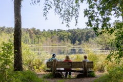 BezoekOisterwijk_EvelienOerlemans_023_DD5A8076_HR