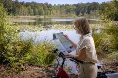 BezoekOisterwijk_EvelienOerlemans_028_DD5A8163_HR