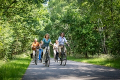 BezoekOisterwijk_EvelienOerlemans_032_Fietsers-OBV_DD5A8239_HR
